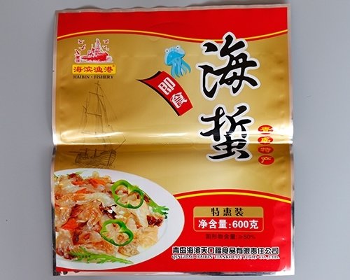 如何选择食品麻豆精品在线视频？
