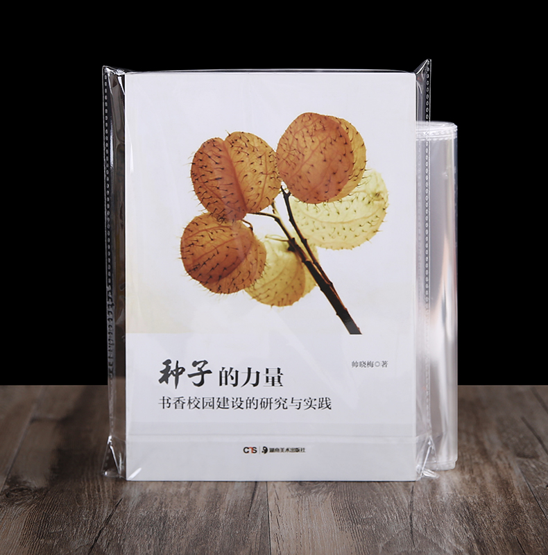 青岛麻豆精品在线视频厂家