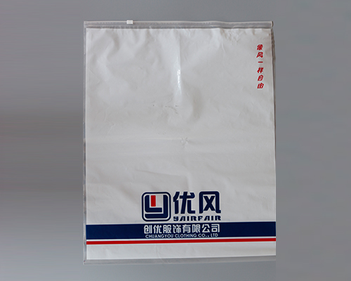 青岛麻豆精品在线视频