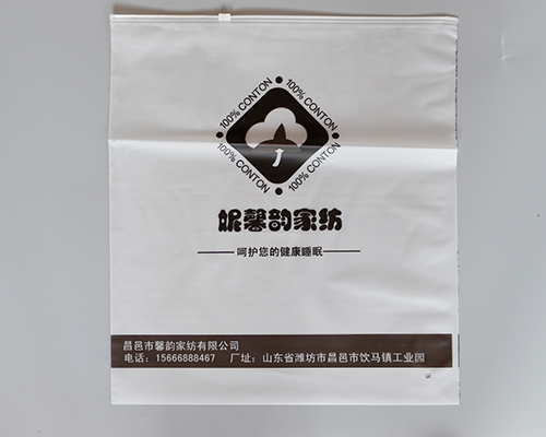 青岛麻豆精品在线视频价格