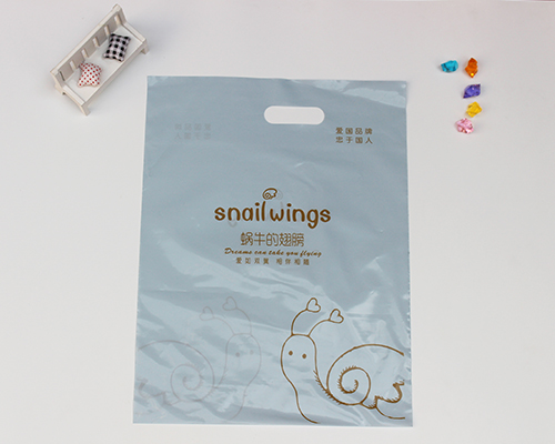 青岛麻豆精品在线视频厂家