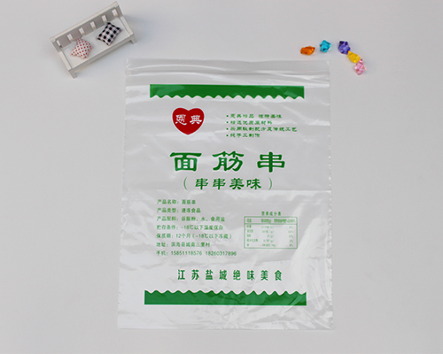 青岛麻豆精品在线视频厂家