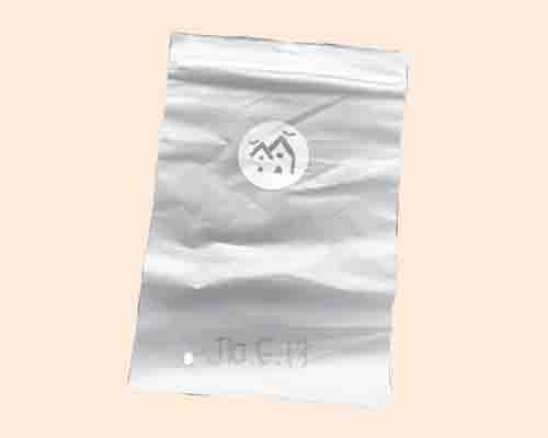 青岛九一麻豆蜜臀